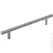   160    L530-160/220 SATIN NICKEL