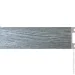  164-184 2800x7x40