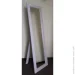   ó  ˳  164x49c  
