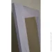   ó  ˳  164x49c  