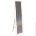   ó  ˳  164x49c  