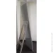   ó  ˳  164x49c  