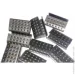   () 16 , 2500  (sz0003)