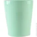    1,6   (DH-FLOWERS-29 GREEN)