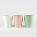    1,6   (DH-FLOWERS-29 GREEN)