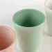    1,6   (DH-FLOWERS-29 GREEN)