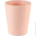    1,6   (DH-FLOWERS-29 PINK)
