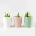    1,6   (DH-FLOWERS-29 WHITE)