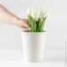    1,6   (DH-FLOWERS-29 WHITE)