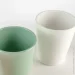   1,6   (DH-FLOWERS-29 WHITE)