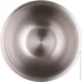  175x85  A12401790