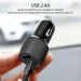       17W 2xUSB-A VolTrip-Duo