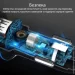       17W 2xUSB-A VolTrip-Duo