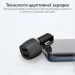       17W 2xUSB-A VolTrip-Duo