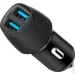       17W 2xUSB-A VolTrip-Duo