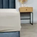     180x200  