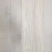   ,   181002700  (. 5 , 1,35 2)