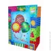     1823    Happycom International
