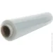 -  "  1" 500 , 15   300 , ,  (6 ) (br1203)