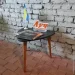      -1  550x550x450 