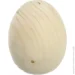      1 .