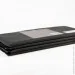     1   SIDE 15*30 