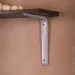    200x150  