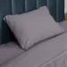   200x215  