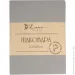 ϳ  200x215  -