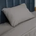 ϳ  200x215  -