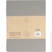 ϳ  200x215  -