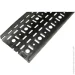    200x50  (0,7) L-3   