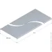    200x50   