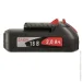     -2.0-3-P58010, 2