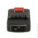     -2.0-3-P58010, 2