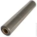- 20 , 500   200 , ,  (br1029)