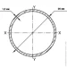     20x1,2  