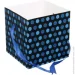     / 20x20x20  (EBXM9801)