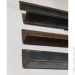   20x40x2  2   19771-74 