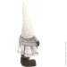        20x59   2  AG23252AB