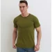   220013/1 .3XL [055] Khaki