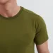   . 220013/1 .4XL [055] Khaki