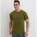   . 220013/1 .4XL [055] Khaki