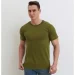    220013/1 . L [055] Khaki