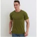    220013/1 . [055] Khaki