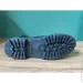   ""  -22 .45 black