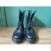   ""  -22 .45 black