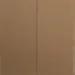    22() 500x500x500 