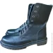  -22 black