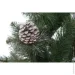      230  EP60051 -